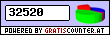 gratiscounter.at